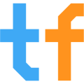 TestFit_Logo