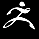 ZBrush_logo